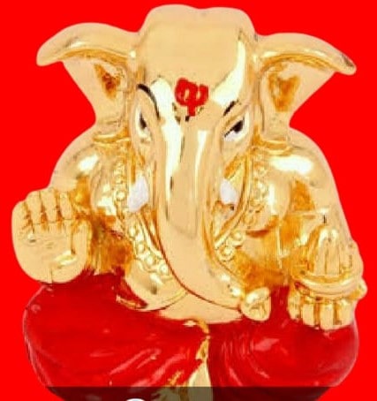 Kalyan Satta Matka
